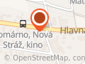 KENTER SLOVAKIA s.r.o.