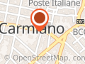Gelateria Artigianale Il Mondo Del Gelato Di Diego Gennari