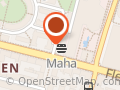 MAHA Food
