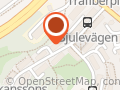 BRF Sturebyhöjden