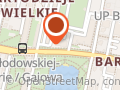 Kameleon. Sklep Obuwniczy