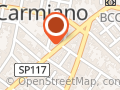 Alleanza Toro SPA