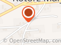 Cieśla Janusz. Sprzedaż, montaż żaluzji, rolet