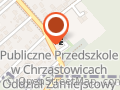 Przedszkole Publiczne w Chrząstowicach. Oddział zamiejscowy
