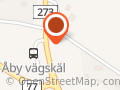 Långhundra Fastighets AB