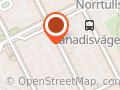 Bostadsrättsföreningen Midgård 27