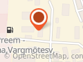 Eventforalla.se