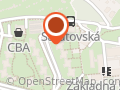 Oprava, údržba, montáž - BFF Slovensko