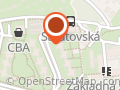 BFF Slovensko