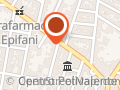 Tabaccheria Maria Emanuela Bruno