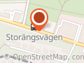 Aladdins Uthyrning AB