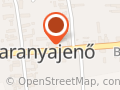 Vegyesbolt És Dohánybolt