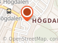 Högdalens Ryggklinik