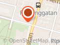 Saffran indiska Resturant