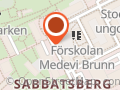 Sirje Papp AB