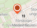 Redovisningsspecialisten i Stockholm