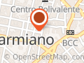 Istituto Forma Mentis