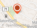 Orvosi Rendelők