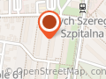Usługi Inwestycyjno-Budowlane Zygmunt Staniszewski