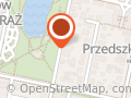 Centrum Medyczne LaserMed