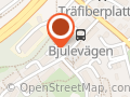 Bygg Inredning Enskede AB