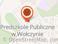 Szkoła Podstawowa nr 2 Publiczna