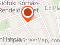 Corinvest Kft.