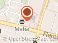 Foodora AB