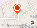 Dental Support i Stockholm AB