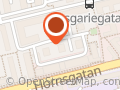 Tjärnås Fotvård, Linda