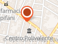 Centro Ass.inf.croce D'oro Coop.soc.arl