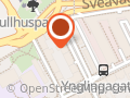 Måleriexpress AB