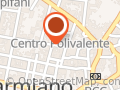 Medico Veterinario Rollo Cristina Ambulatorio Veterinario