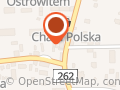 Urząd Gminy