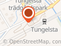 Tungelsta Hantverksförening Handlaget