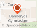 Danderyd Arena