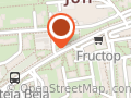 FRUCTOP s.r.o. Trenčín