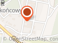 Intexim- Piotr Derecki Business Consulting