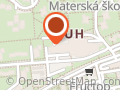 Kaderníctvo / Barber AHAir s.r.o.
