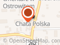 Chata Polska