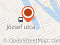 Sushi Bár Siófok