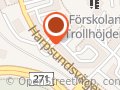Bygg & Markservice i Sverige AB