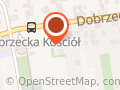 MOTO - FORNAL FIRSTSTOP