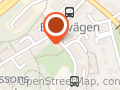 Löpsteg
