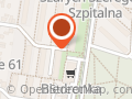 Biedronka Bydgoszcz
