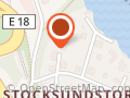 Stocksundstorps gård