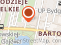 Bartodzieje. Apteka