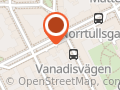 Vanadistvätten AB