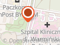 Mini bar