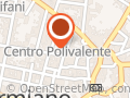 Panificio Pezzuto Gestione Podo